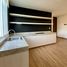 Appartement 1 chambre à louer à Merida, Yucatan, Merida