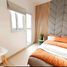 2 Bedroom Condo for sale in Eastern District Metro Manila, San Juan City