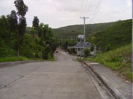 토지을(를) Consolacion, 세부에서 판매합니다., Consolacion