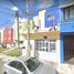 3 Schlafzimmer Haus zu verkaufen in Atlixco, Puebla, Atlixco