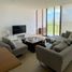 1 Habitación Apartamento en alquiler en Isla Mujeres, Quintana Roo, Isla Mujeres