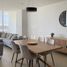 1 Habitación Apartamento en alquiler en Isla Mujeres, Quintana Roo, Isla Mujeres