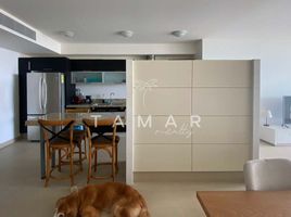 1 Habitación Apartamento en alquiler en Isla Mujeres, Quintana Roo, Isla Mujeres
