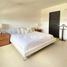 1 Habitación Apartamento en alquiler en Isla Mujeres, Quintana Roo, Isla Mujeres