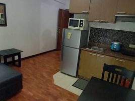 Condominium à louer à Makati City, Metro Manila, Makati City