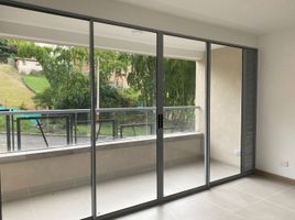 Appartement 2 chambre à vendre à Envigado, Antioquia, Envigado