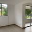 Appartement 2 chambre à vendre à Envigado, Antioquia, Envigado