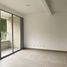 Appartement 2 chambre à vendre à Envigado, Antioquia, Envigado