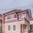 3 Habitación Casa en venta en Imus City, Cavite, Imus City