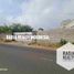  Land for sale in Yogyakarta, Gamping, Sleman, Yogyakarta