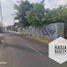  Land for sale in Yogyakarta, Gamping, Sleman, Yogyakarta