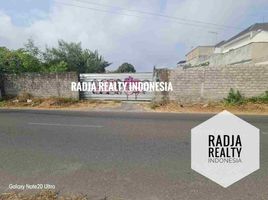  Land for sale in Yogyakarta, Gamping, Sleman, Yogyakarta