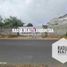  Land for sale in Yogyakarta, Gamping, Sleman, Yogyakarta