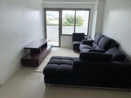 1 Bedroom Condo for rent in Muntinlupa City, Southern District, Muntinlupa City