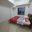 1 Bedroom Condo for rent in Muntinlupa City, Southern District, Muntinlupa City