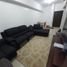 1 Bedroom Condo for rent in Southern District, Metro Manila, Muntinlupa City, Southern District