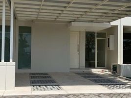 3 Kamar Vila for sale in Tandes, East Jawa, Tandes