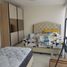 3 Kamar Vila for sale in Tandes, East Jawa, Tandes