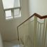 3 Kamar Vila for sale in Tandes, East Jawa, Tandes