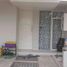 3 Kamar Vila for sale in Tandes, East Jawa, Tandes