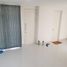 3 Kamar Vila for sale in Tandes, East Jawa, Tandes