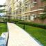 1 Bedroom Condo for sale at Trees Residences, Quezon City