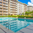 1 Bedroom Condo for sale at Trees Residences, Quezon City