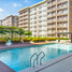 1 Bedroom Condo for sale at Trees Residences, Quezon City