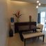 2 Bedroom Condo for rent in Central Visayas, Cebu City, Cebu, Central Visayas