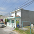 4 Bedroom House for sale in Guadalupe, Nuevo Leon, Guadalupe