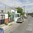 4 Bedroom House for sale in Guadalupe, Nuevo Leon, Guadalupe