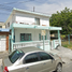 4 Bedroom House for sale in Guadalupe, Nuevo Leon, Guadalupe