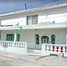 4 Bedroom House for sale in Guadalupe, Nuevo Leon, Guadalupe