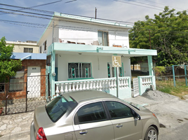 4 Bedroom House for sale in Guadalupe, Nuevo Leon, Guadalupe