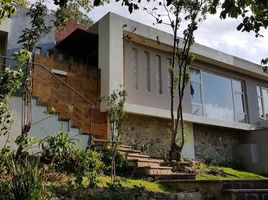 Maison 3 chambre à vendre à Zapopan, Jalisco, Zapopan, Jalisco