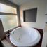 Maison 3 chambre à vendre à Zapopan, Jalisco, Zapopan, Jalisco