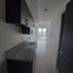  Condo for rent at KASARA Urban Resort Residences, Pasig City, Eastern District