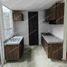3 Schlafzimmer Haus zu verkaufen in San Jeronimo Tecuanipan, Puebla, San Jeronimo Tecuanipan