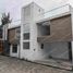 3 Schlafzimmer Haus zu verkaufen in San Jeronimo Tecuanipan, Puebla, San Jeronimo Tecuanipan