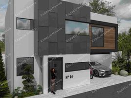 3 Schlafzimmer Haus zu verkaufen in San Jeronimo Tecuanipan, Puebla, San Jeronimo Tecuanipan
