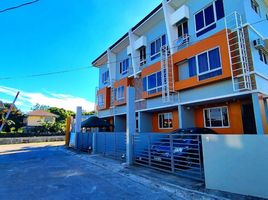 3 Bedroom Villa for sale in Las Pinas City, Southern District, Las Pinas City