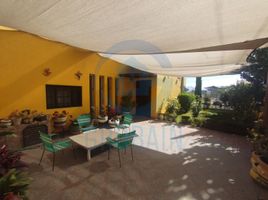 5 Schlafzimmer Haus zu verkaufen in Silao, Guanajuato, Silao, Guanajuato