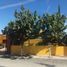 5 Schlafzimmer Haus zu verkaufen in Silao, Guanajuato, Silao, Guanajuato
