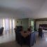 5 Schlafzimmer Haus zu verkaufen in Silao, Guanajuato, Silao, Guanajuato