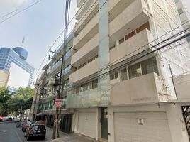 3 Schlafzimmer Appartement zu verkaufen in Miguel Hidalgo, Mexico City, Miguel Hidalgo