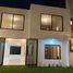 Maison 4 chambre à vendre à Cuernavaca, Morelos, Cuernavaca