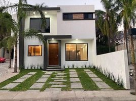 Maison 4 chambre à vendre à Cuernavaca, Morelos, Cuernavaca
