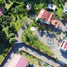 6 Schlafzimmer Villa zu verkaufen in Cumaral, Meta, Cumaral