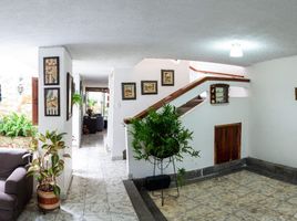 4 Habitación Villa en venta en River View Park, Cali, Cali