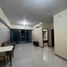 1 Bedroom Apartment for sale in Uptown Mall - Uptown Bonifacio, Makati City, Makati City